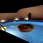 شقة Matej With Pool