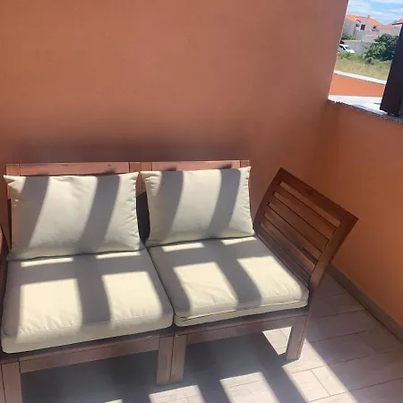 Apartamento Matej With Pool *