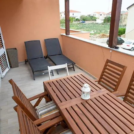 Apartman Matej With Pool *
