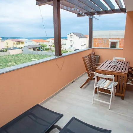 Apartman Matej With Pool