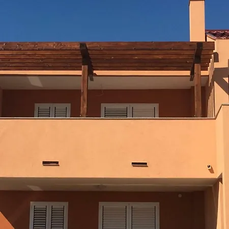 Apartman Matej With Pool *